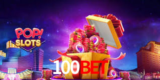 Descubra a Essência do 100bet: Nossa História e Compromissos