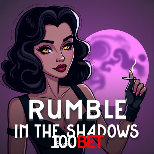 Descubra a Essência do 100bet: Nossa História e Compromissos