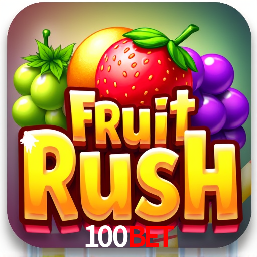 A Popularidade dos Caça-Níqueis no 100bet