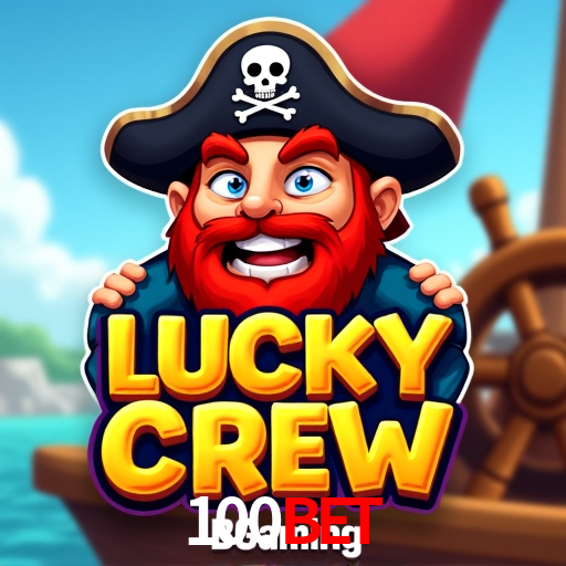 A Emoção da Loteria na 100bet: Uma Chance de Mudança de Vida