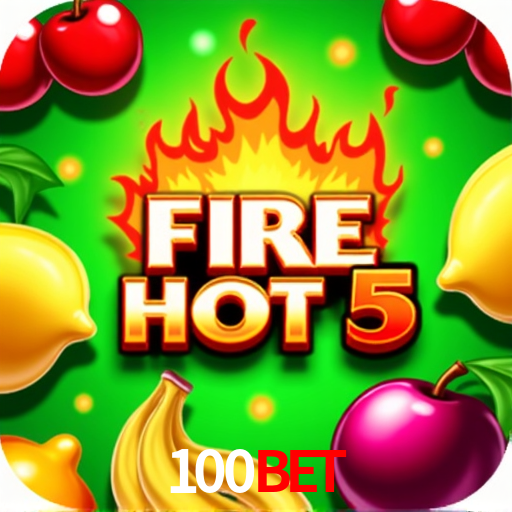 Explorando a Categoria de Eventos em Apostas na 100bet