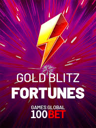 A Experiência Imersiva dos Cassinos Ao Vivo no 100bet