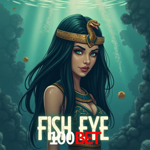 A Popularidade dos Caça-Níqueis no 100bet