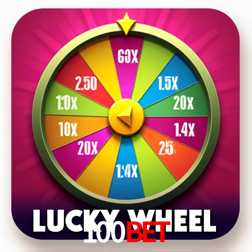 Desvendando o Mundo dos Jogos Virtuais na 100bet