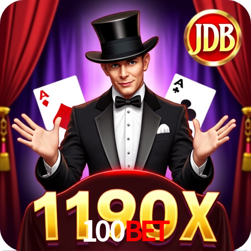 Inovações de Jogos na 100bet: O Futuro das Experiências Interativas