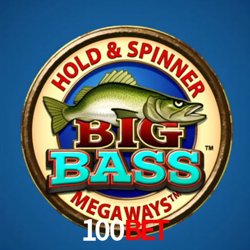 Apostas Esportivas na 100bet: Um Guia Completo