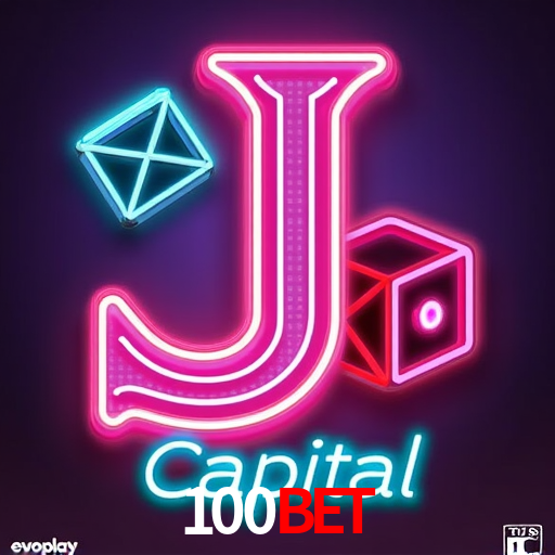 Descubra o Programa VIP da 100bet: Vantagens Exclusivas para Jogadores