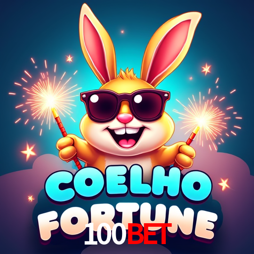 A Emoção da Loteria na 100bet: Uma Chance de Mudança de Vida