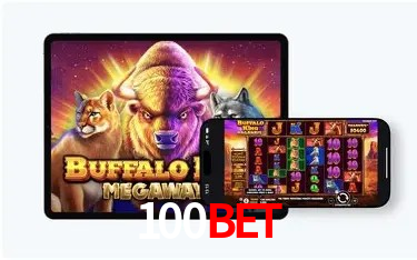 Descubra a Essência do 100bet: Nossa História e Compromissos