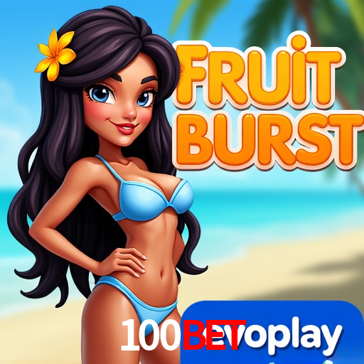 A Revolução dos Aplicativos de Jogos no 100bet