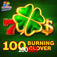 Descubra o Mundo do Cassino Online com 100bet