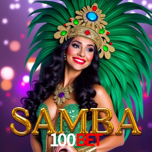 A Experiência Imersiva dos Cassinos Ao Vivo no 100bet