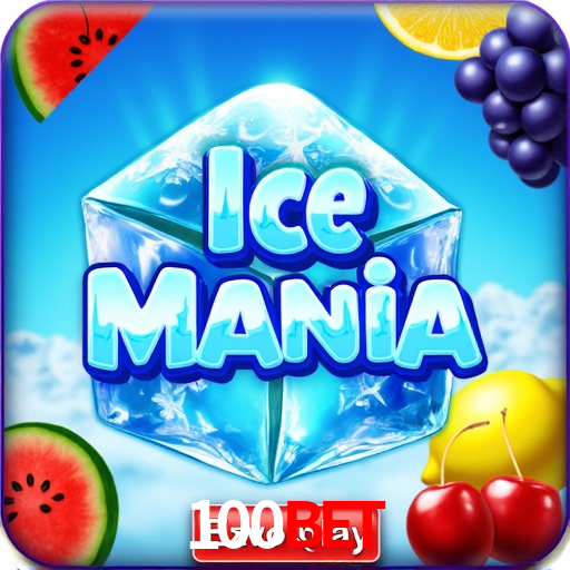 A Popularidade dos Caça-Níqueis no 100bet