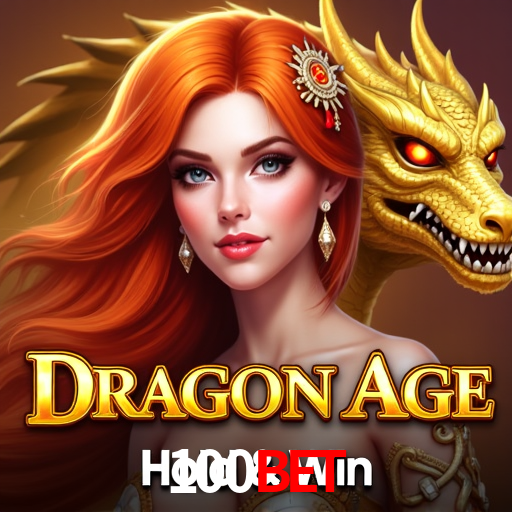 A Emoção da Loteria na 100bet: Uma Chance de Mudança de Vida