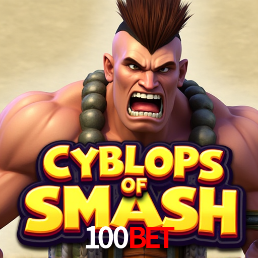 Descubra a Magia dos Jogos de Arcade no 100bet