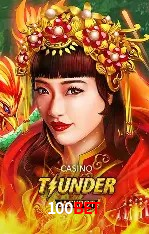 A Emoção da Loteria na 100bet: Uma Chance de Mudança de Vida