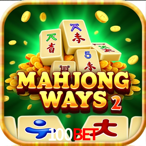 Apostas Esportivas na 100bet: Um Guia Completo