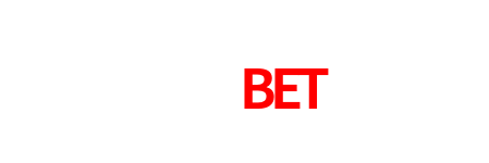 100bet